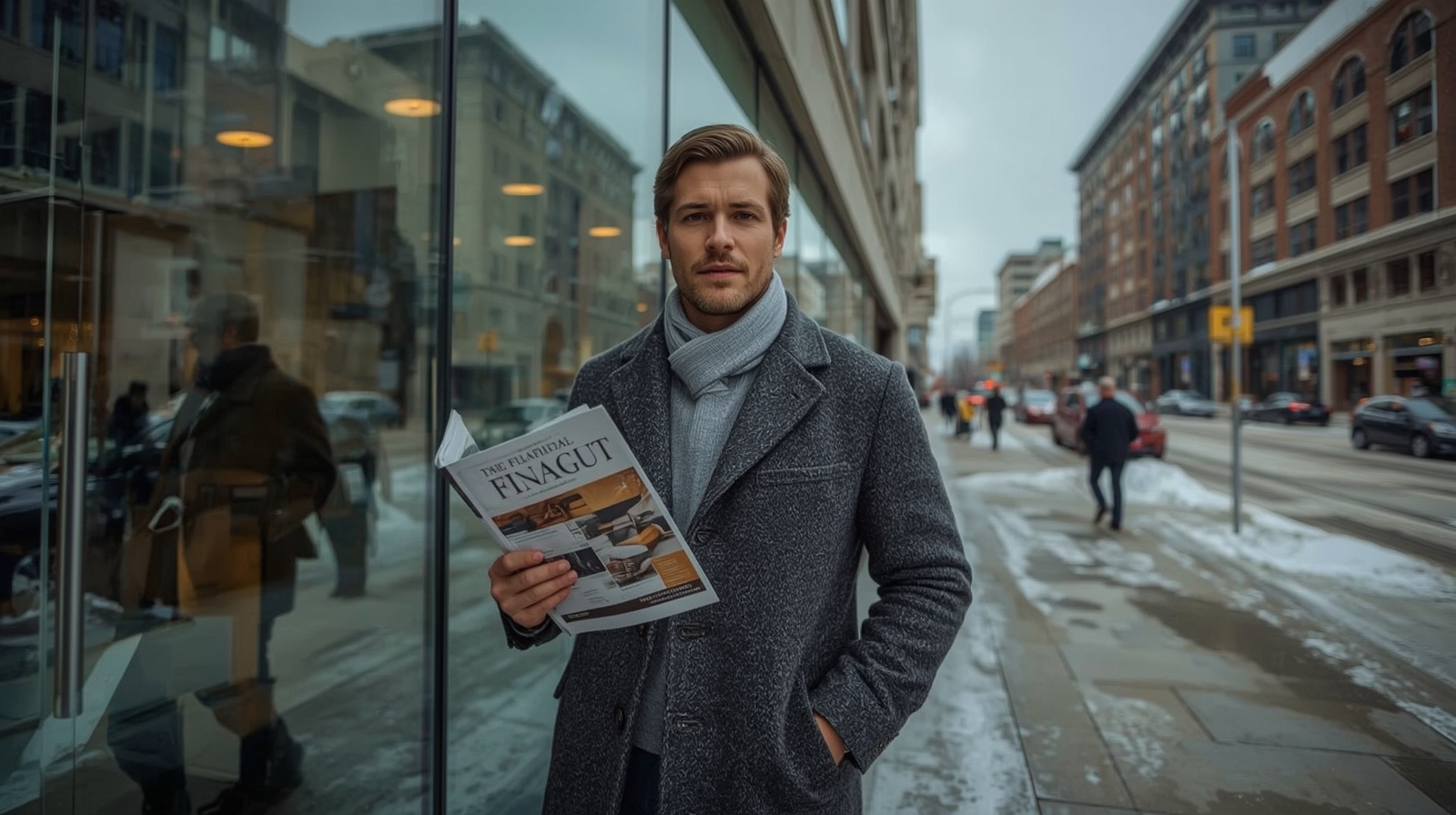 Magazine cover 5pB2mw.jpg