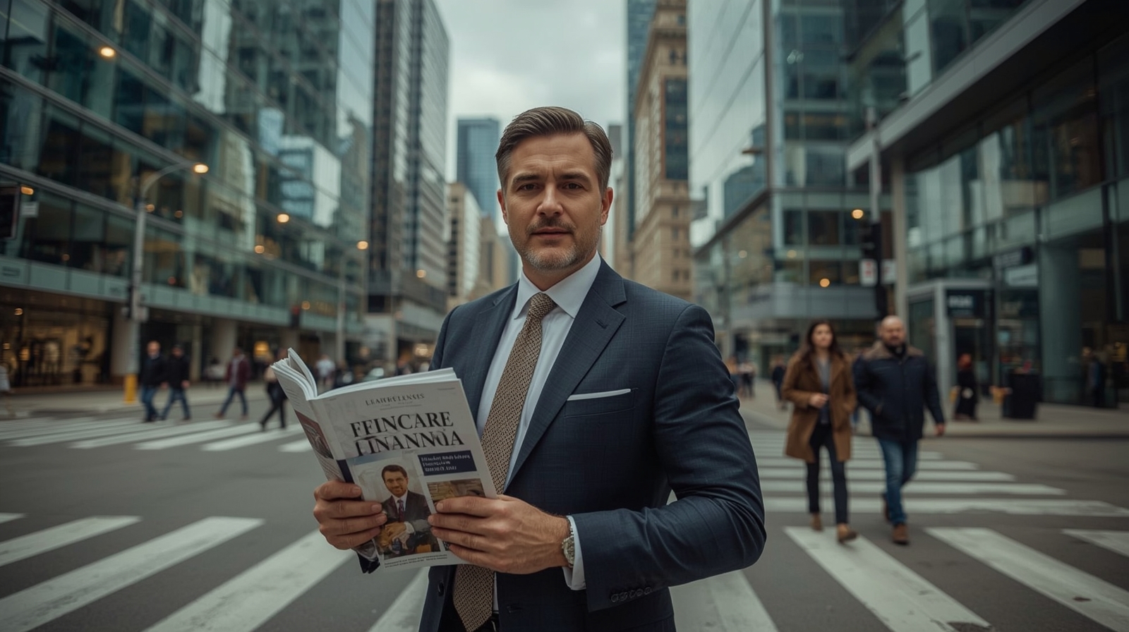 Magazine cover AhNNeF.jpg