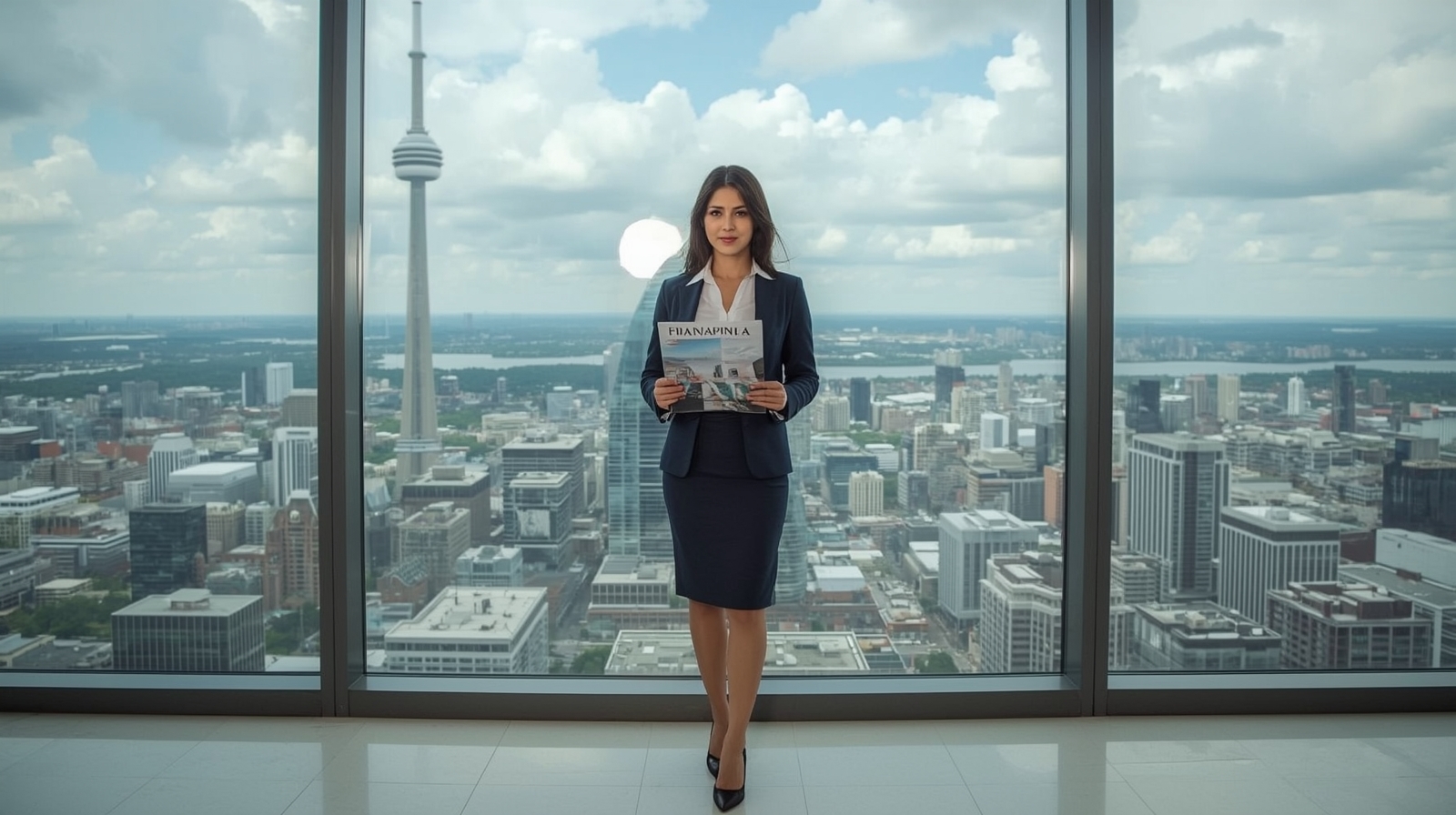 Magazine cover K0MsmY.jpg