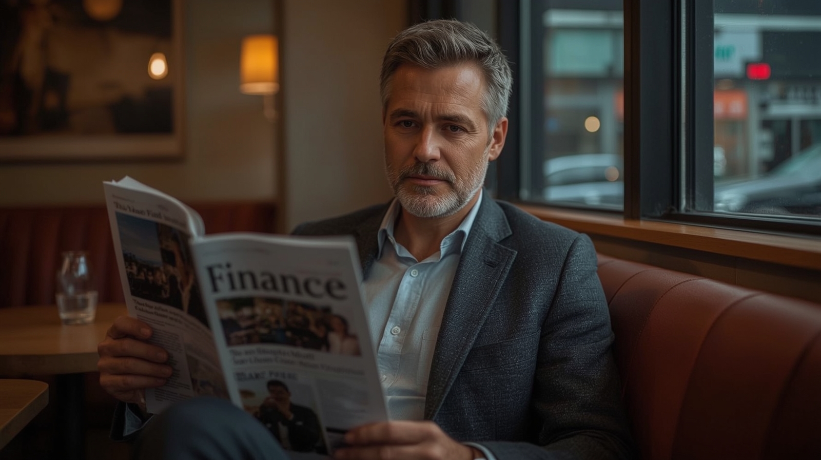 Magazine cover NEQyNL.jpg