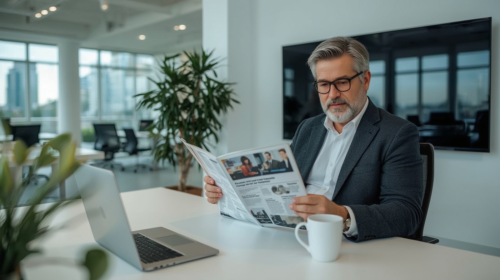 Magazine cover QnhYo8.jpg